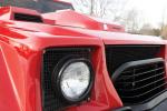 Lamborghini LM002 1988 года